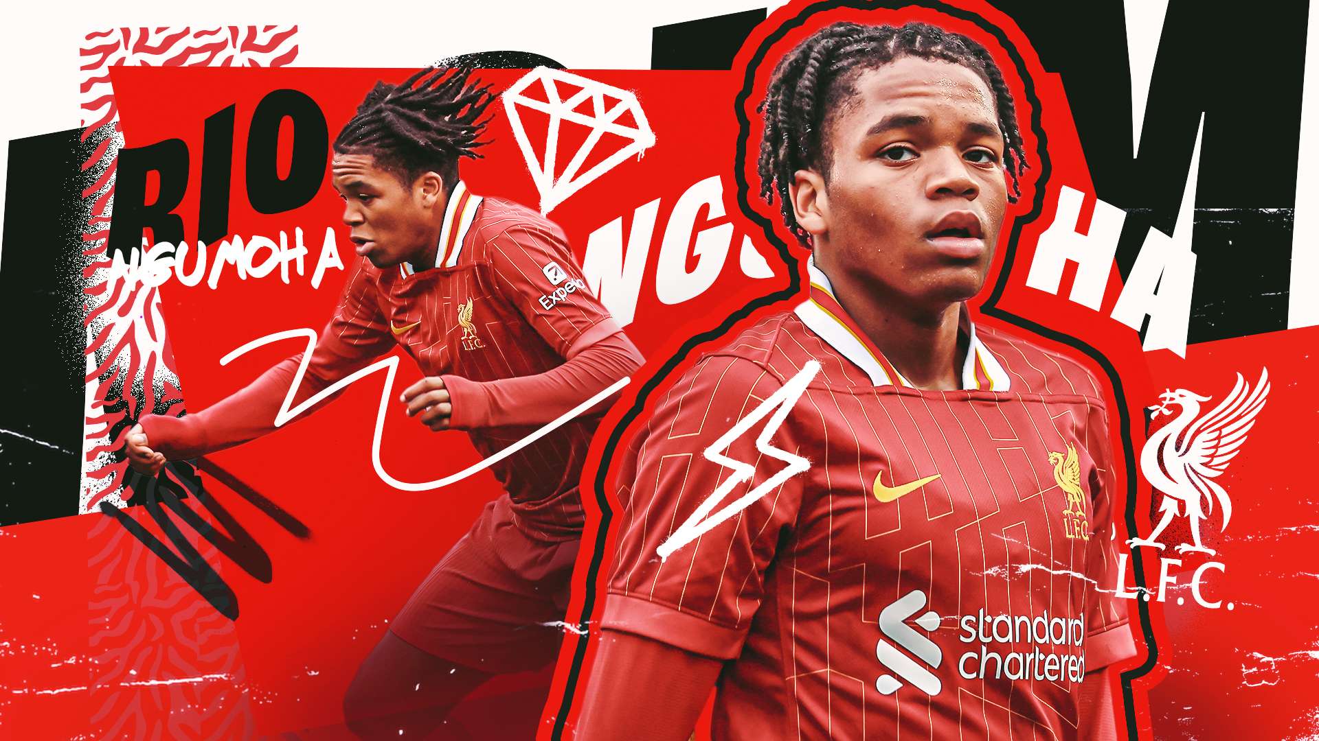 自己身为球 自己身为球