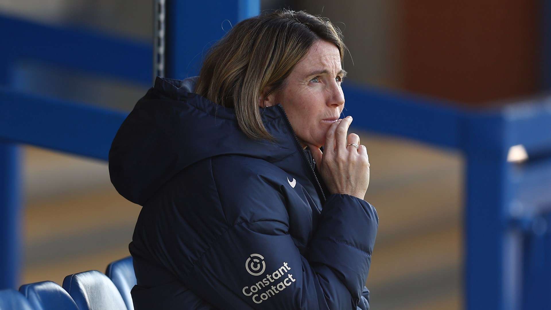 是球队拼搏 是球队拼搏