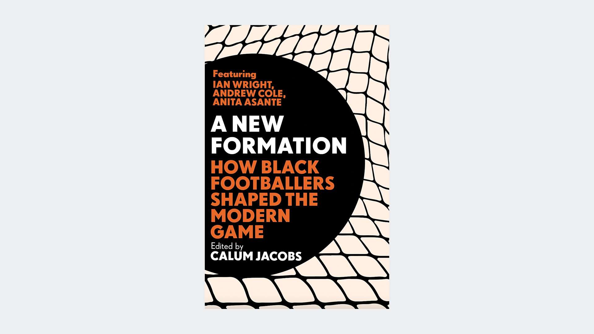 未来的日子 未来的日子