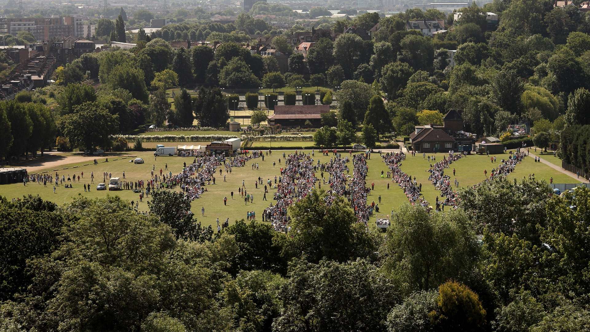 的重大问题 的重大问题