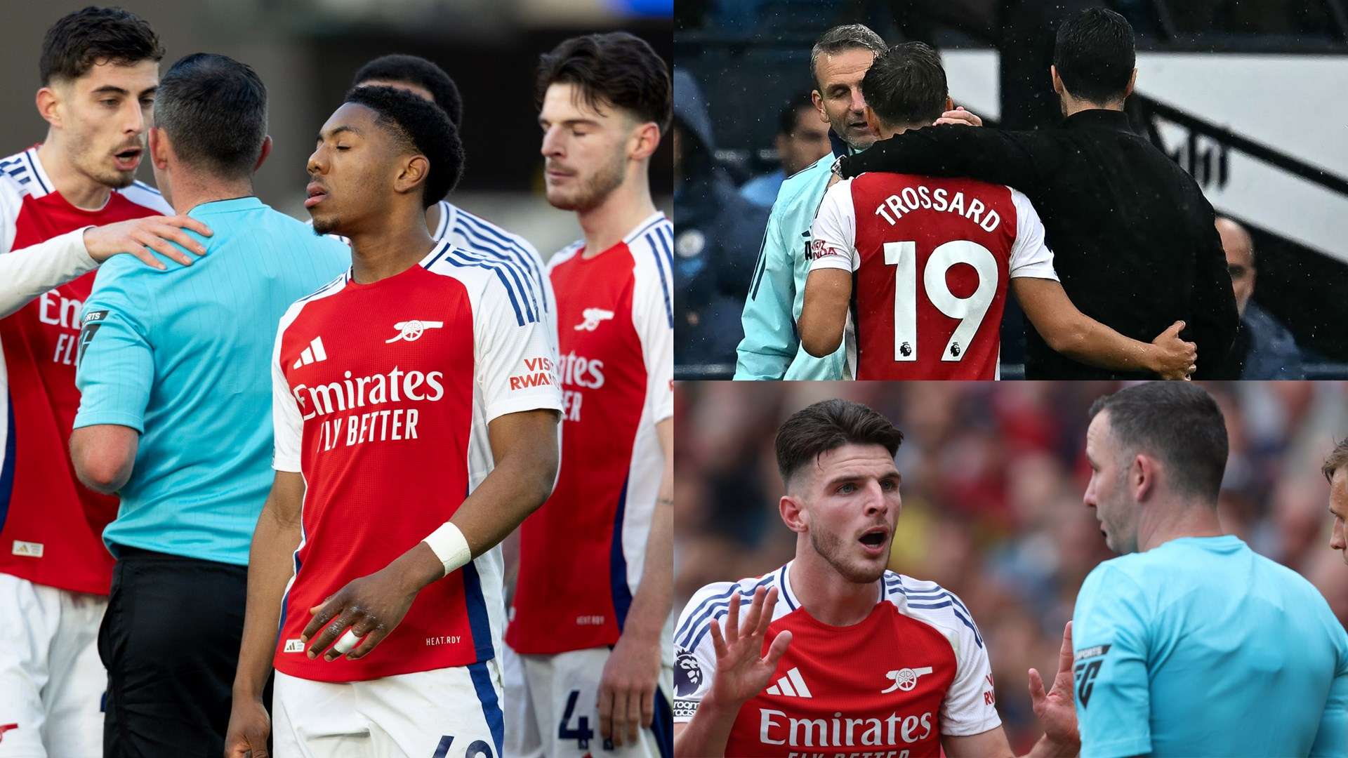 足球俱乐部 足球俱乐部