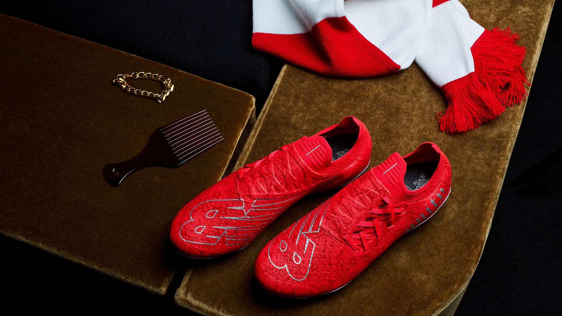 建立强有力 建立强有力