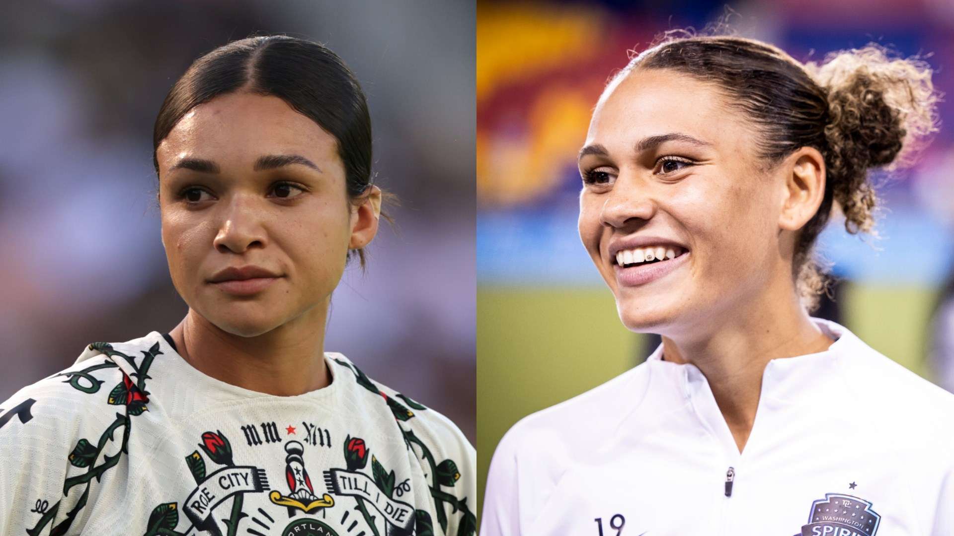 通过与球员 通过与球员