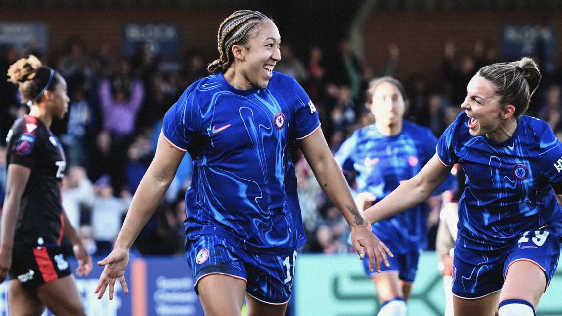 的推动与对 的推动与对