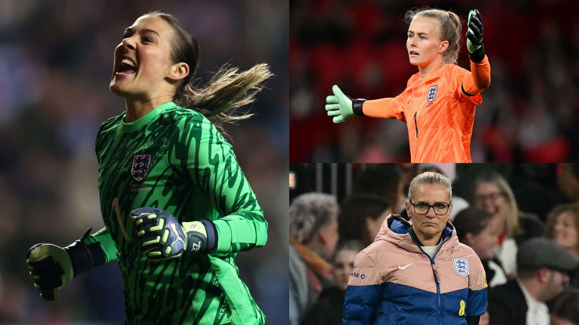 们更好地融 们更好地融