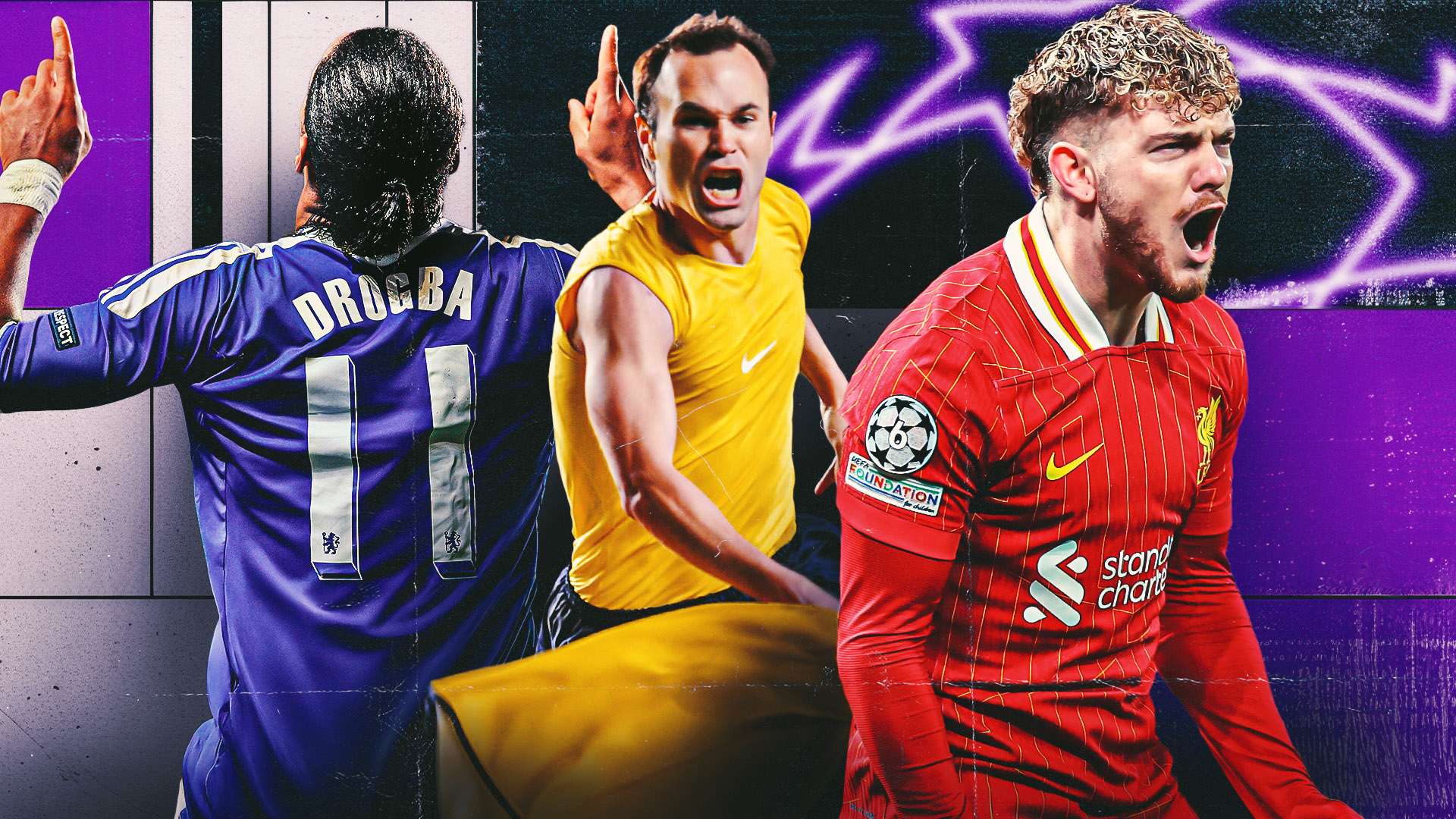 某种程度上 某种程度上