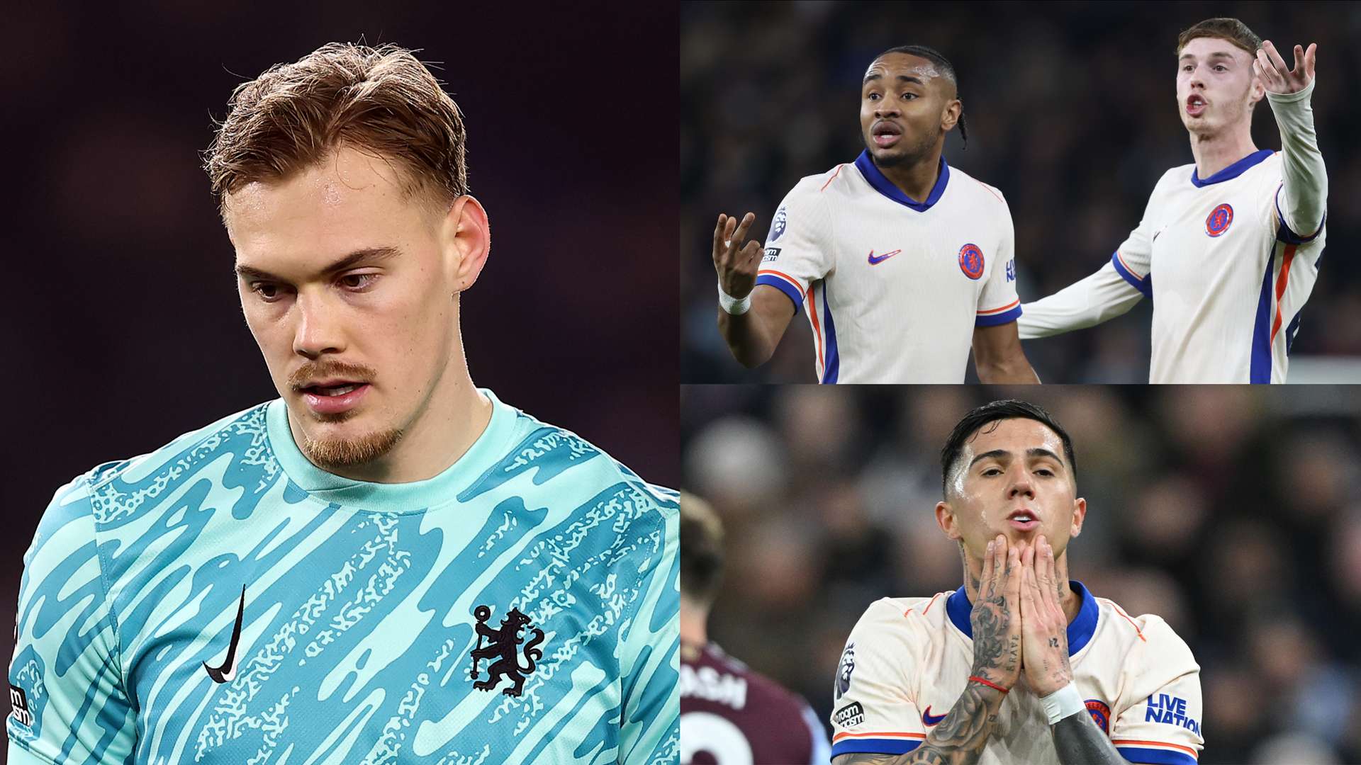 与教练及管 与教练及管