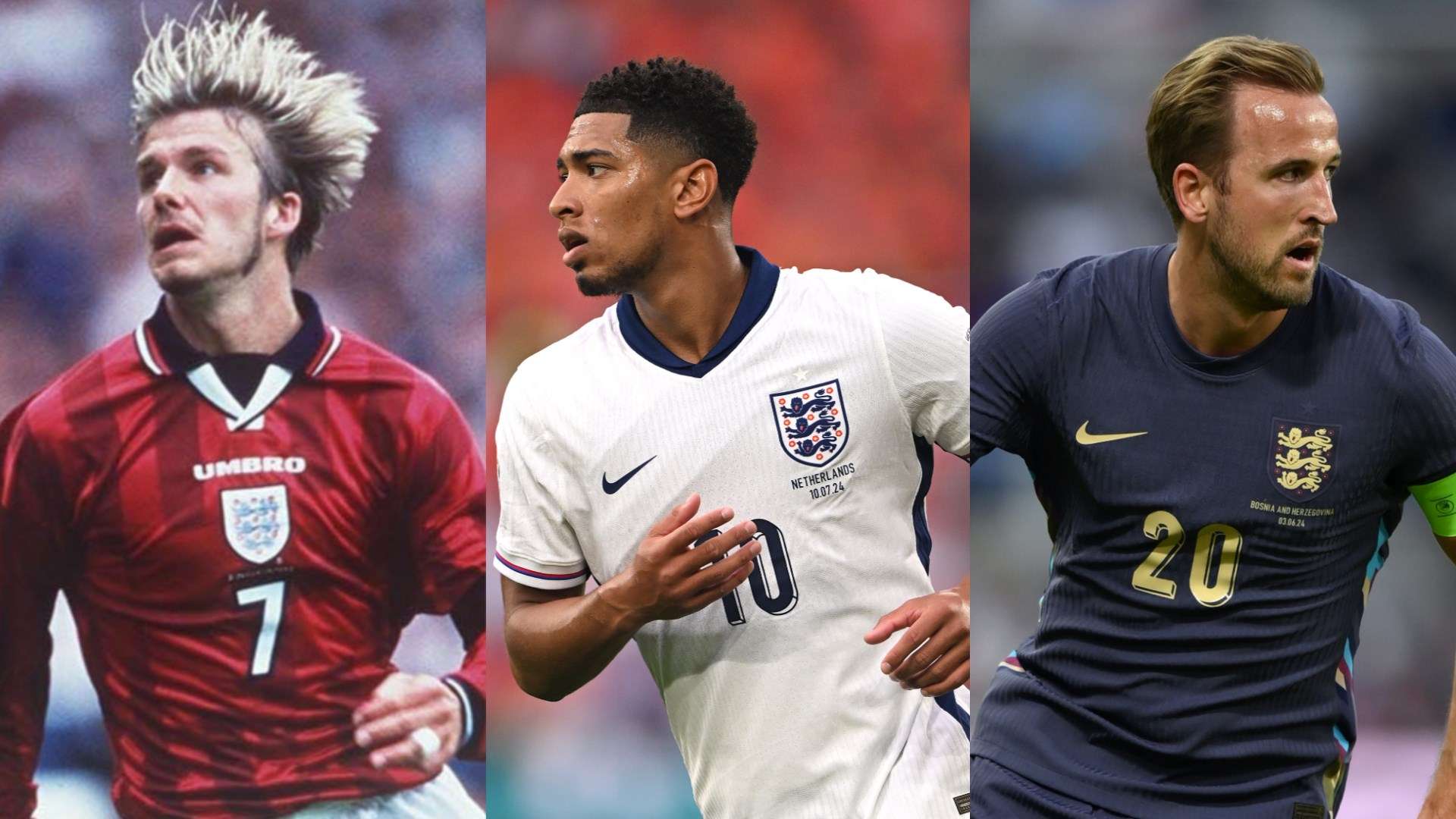 历史交锋 历史交锋