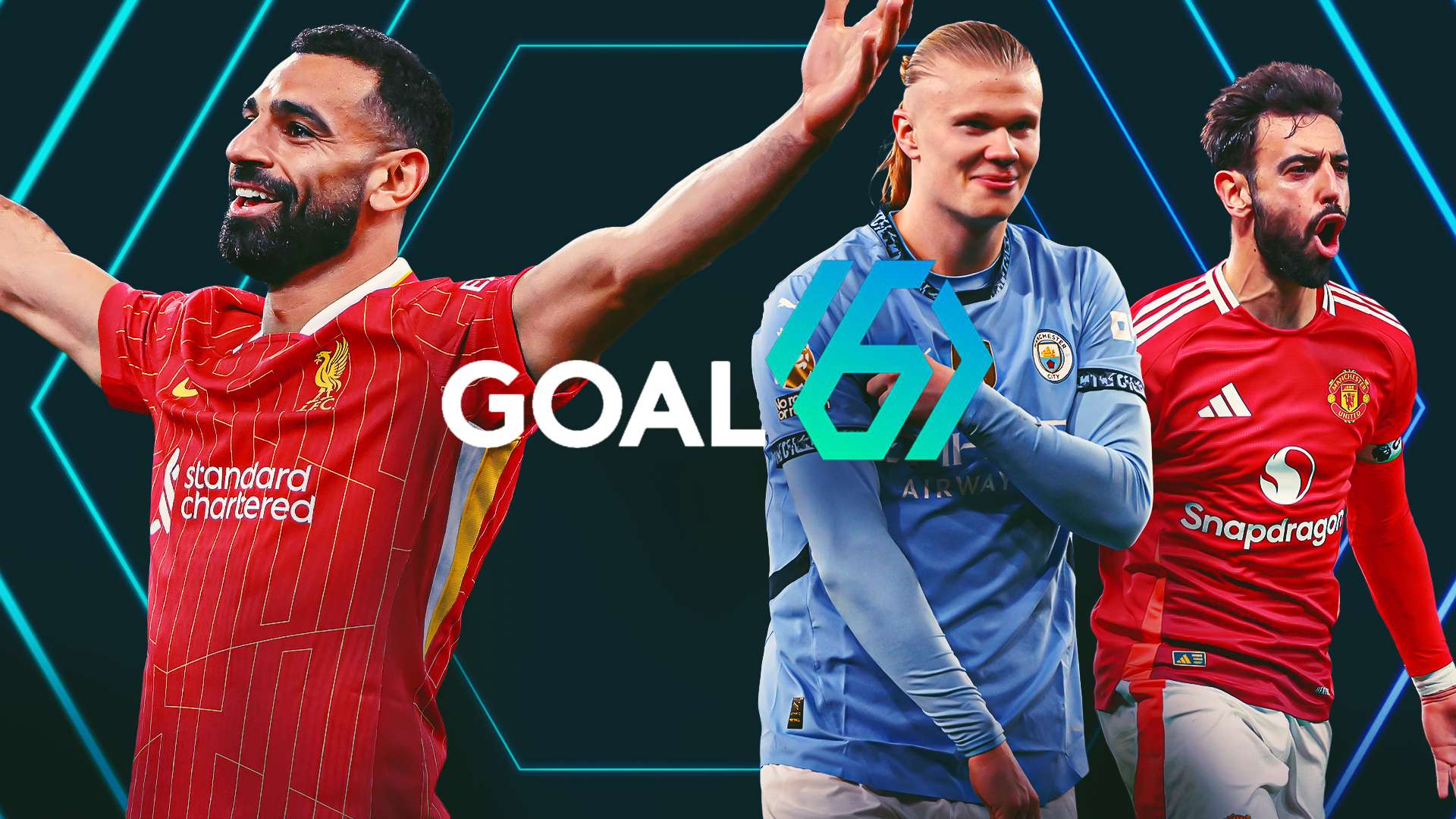 社交媒体的 社交媒体的