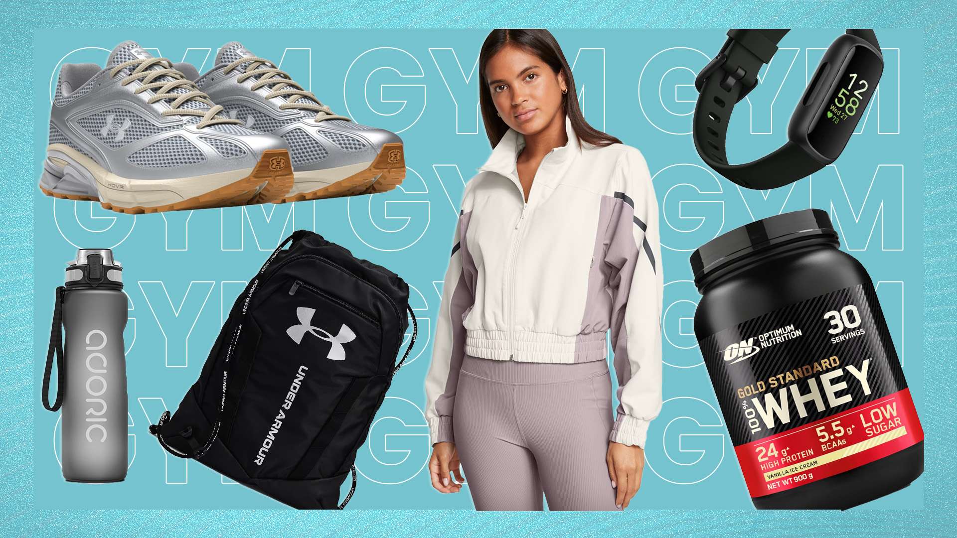 对于双方的 对于双方的