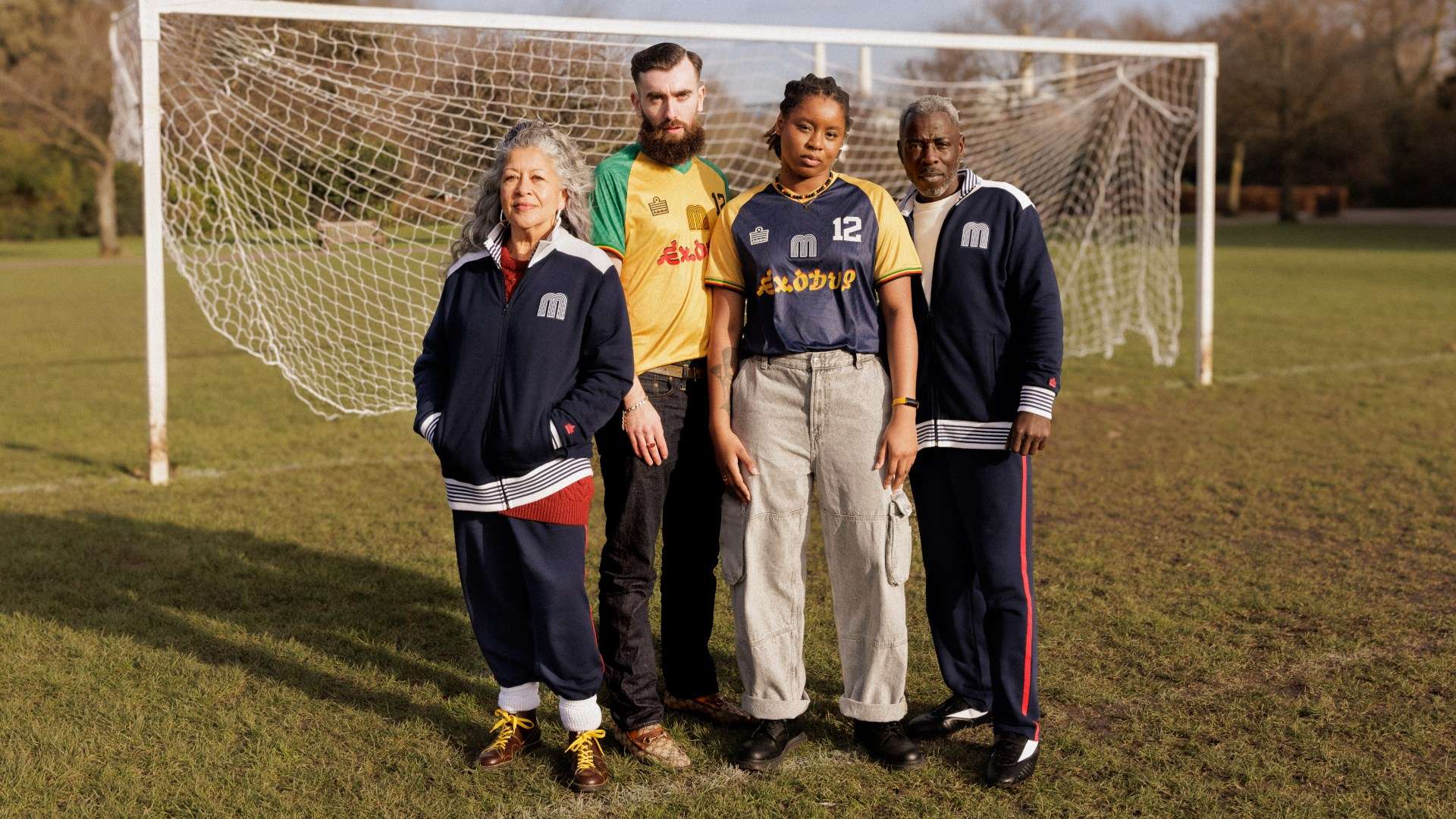 使得整个活 使得整个活