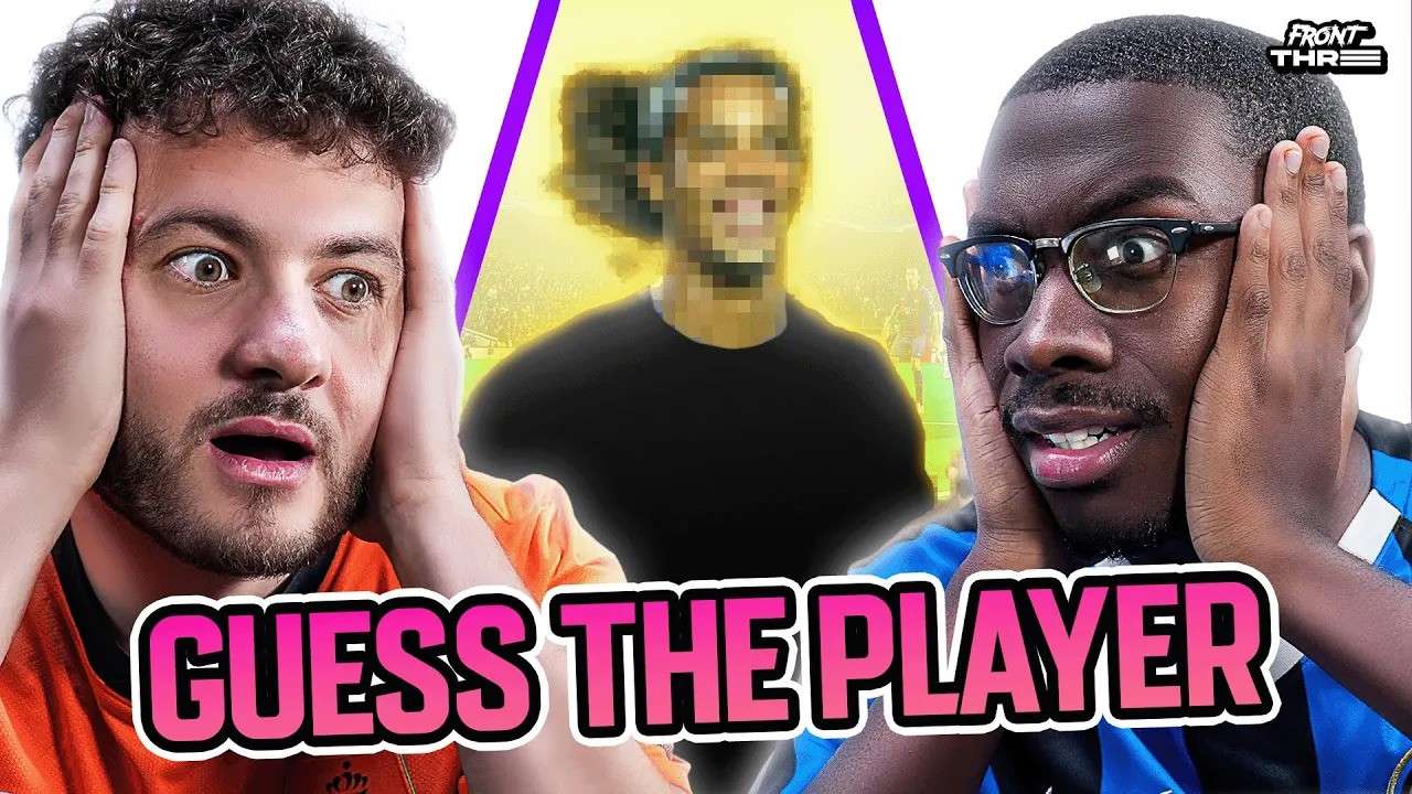 带来了丰厚 带来了丰厚