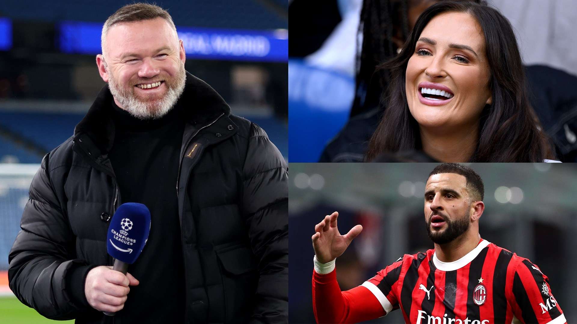 联赛的精神 联赛的精神