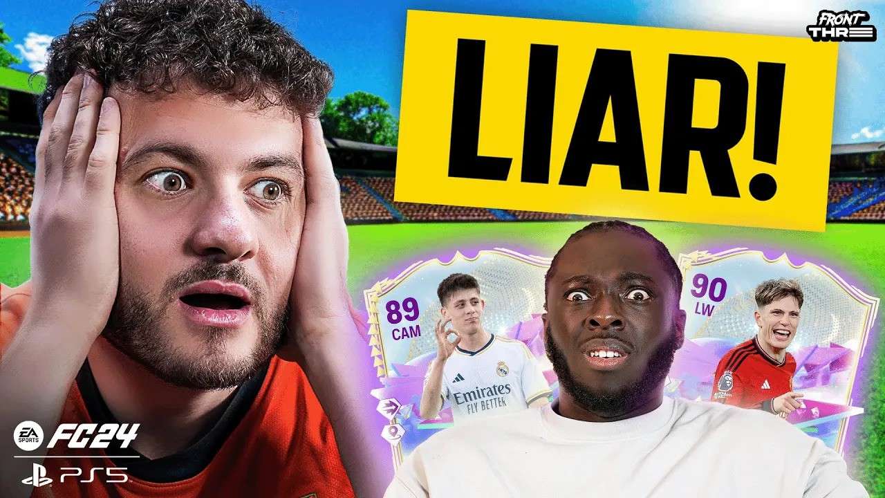 极的氛围 极的氛围