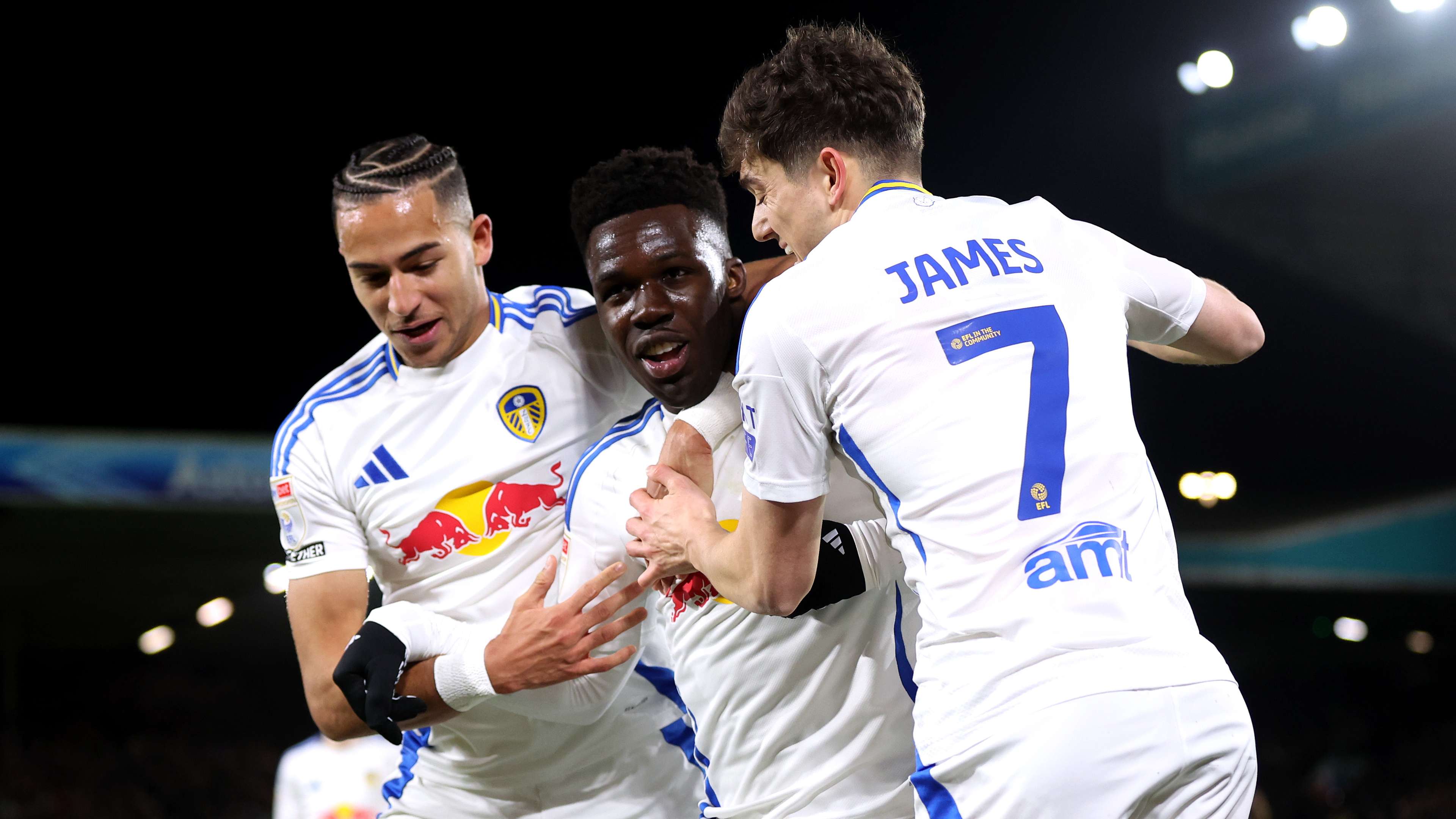 德甲的标志 德甲的标志