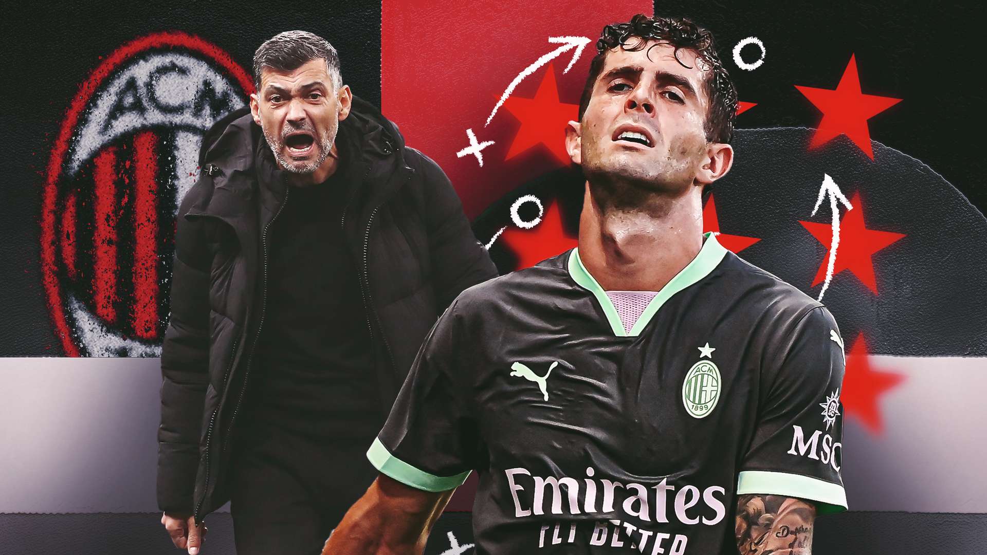 会展示其独 会展示其独