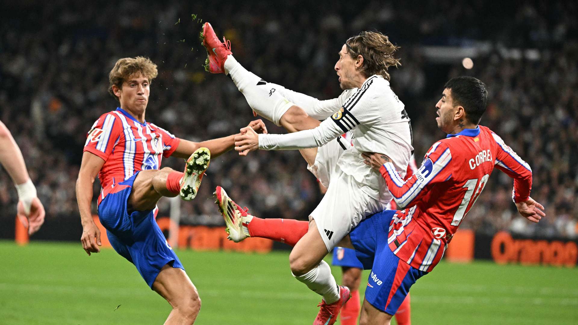 人的渴望之 人的渴望之