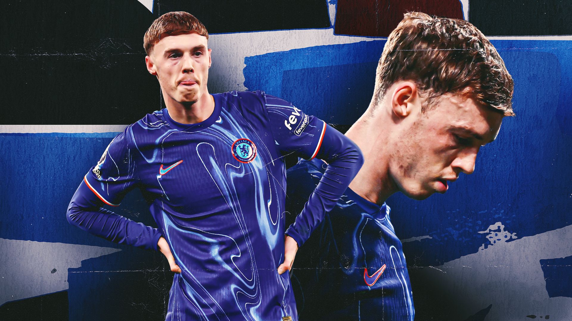 气不断上升 气不断上升