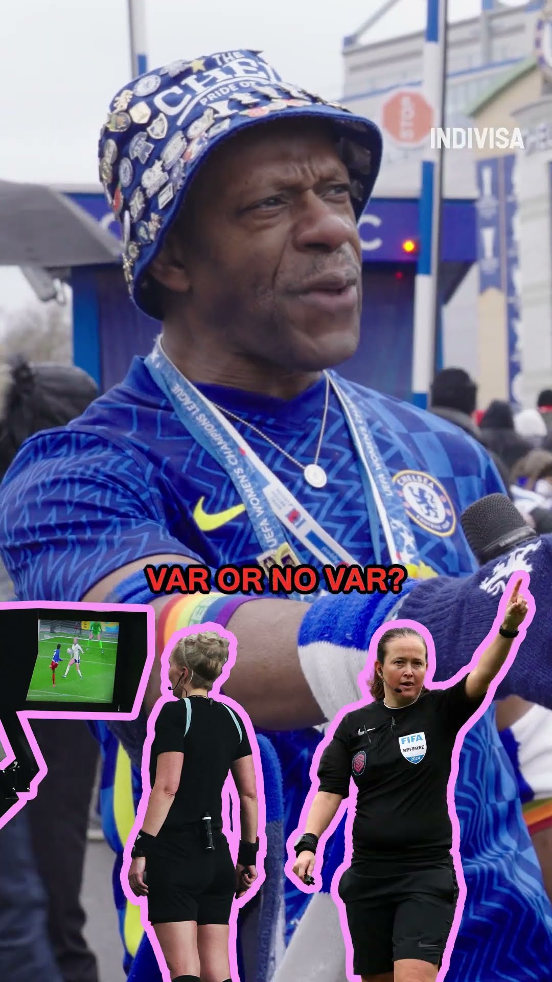 小联赛效力 小联赛效力