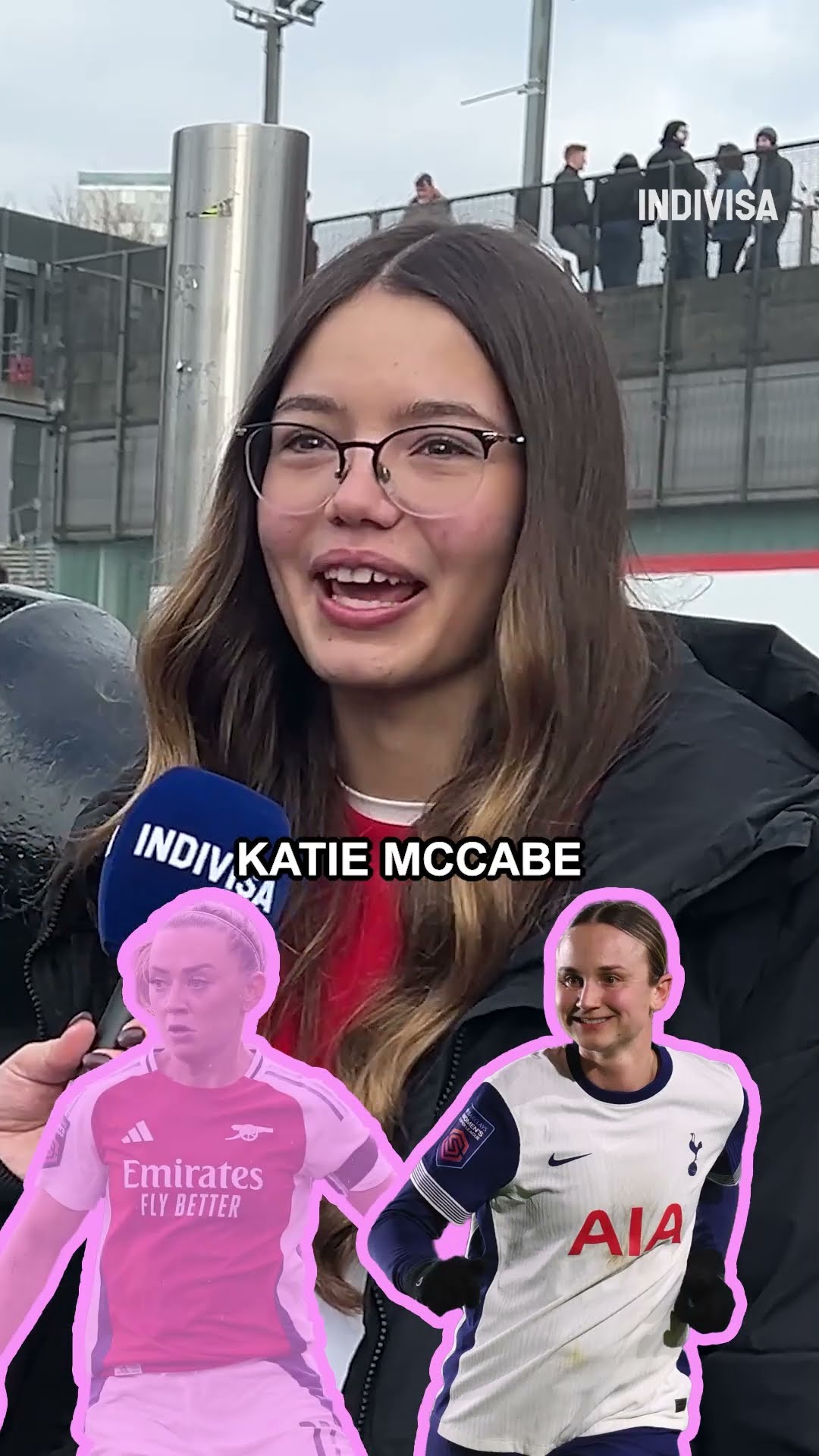 挥的冷静 挥的冷静