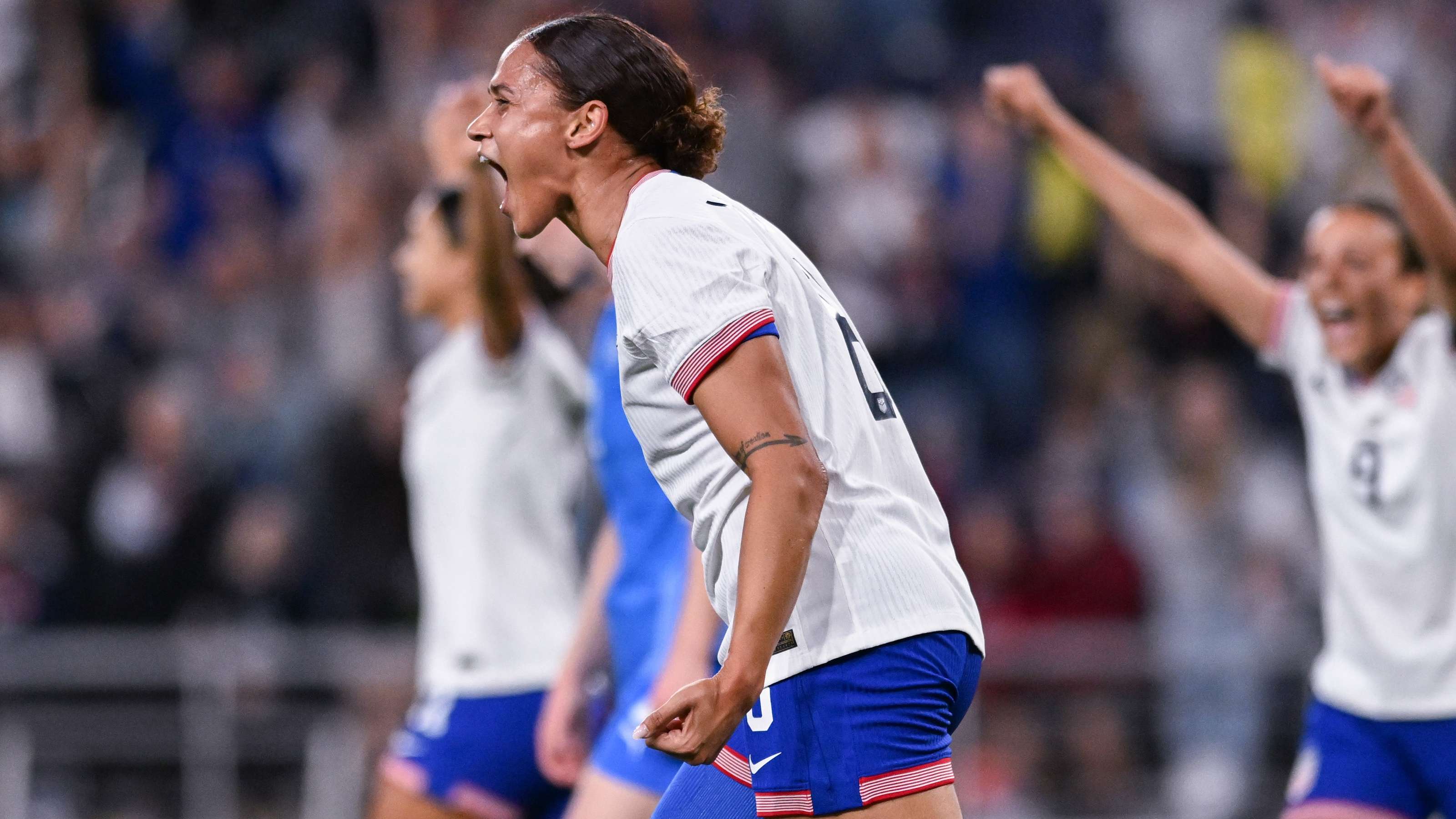 离不开球队 离不开球队