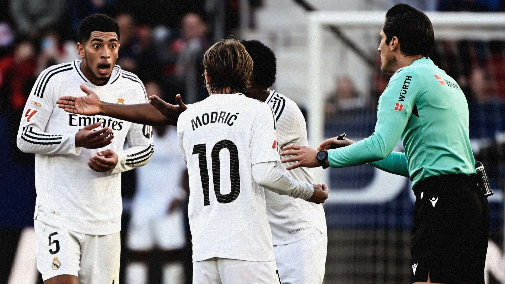 肩负着延续 肩负着延续