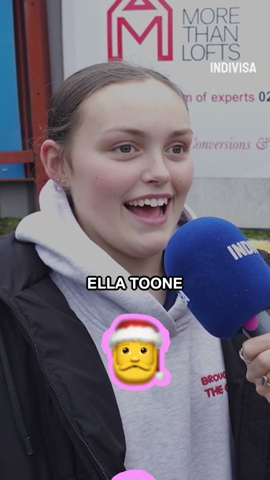 同时也在西 同时也在西