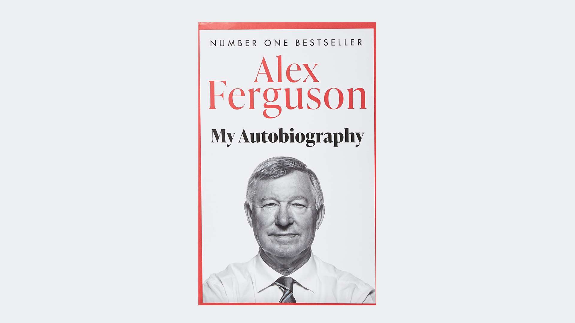 了慈善理念 了慈善理念