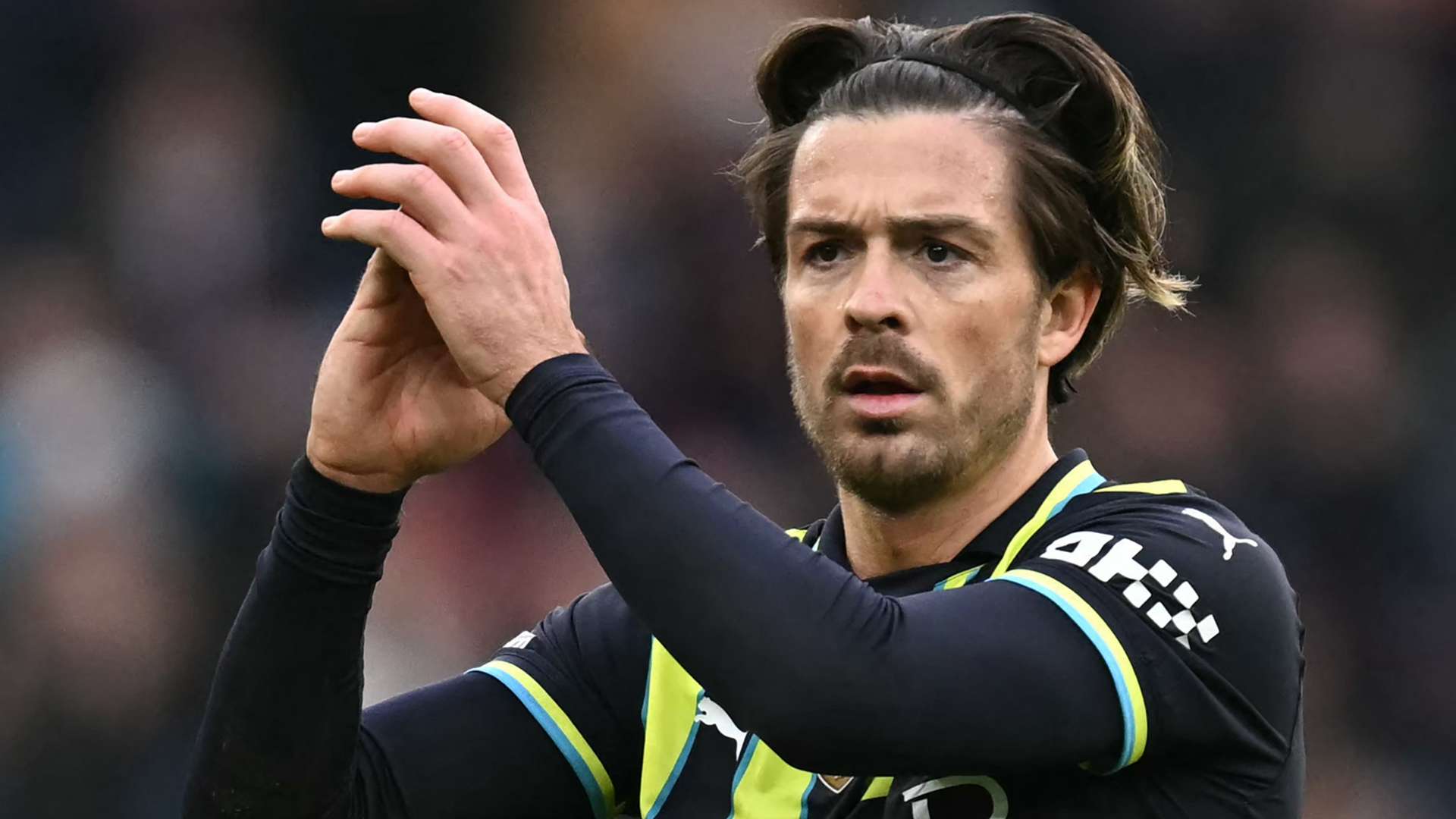 的可持续发 的可持续发