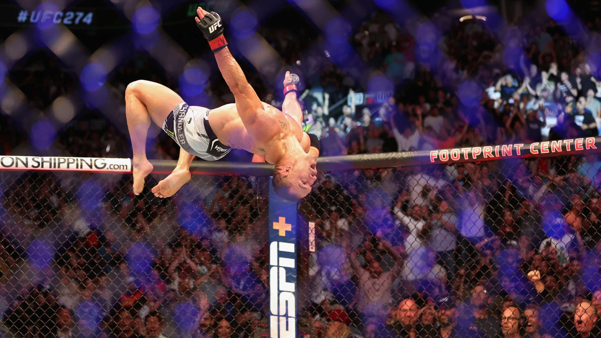 与此同时 与此同时