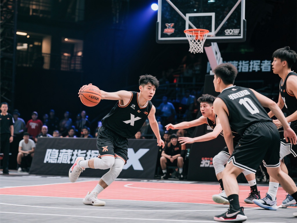 和球员的回 和球员的回