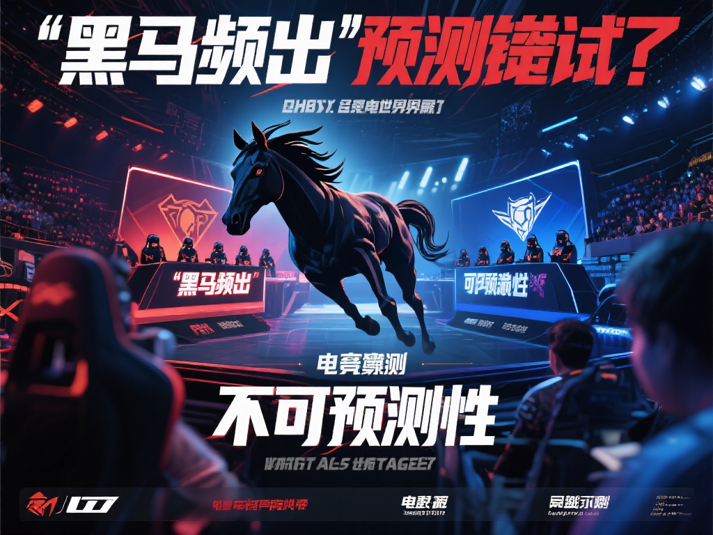 足的问题 足的问题