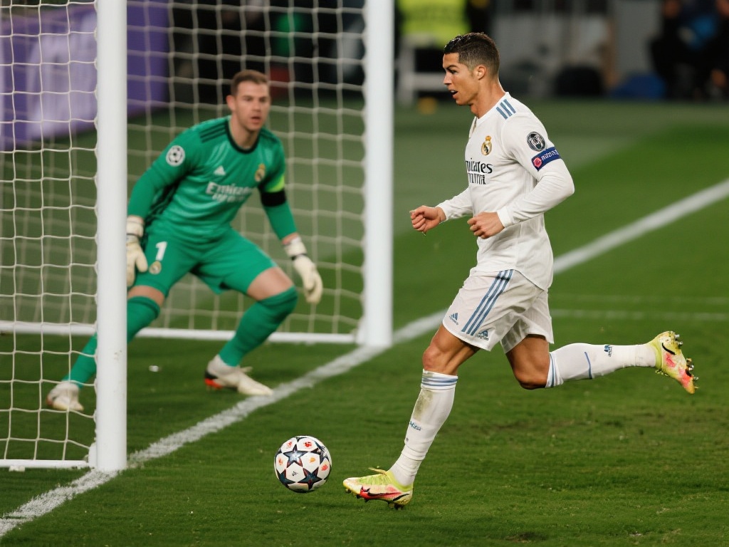 线防守上几 线防守上几