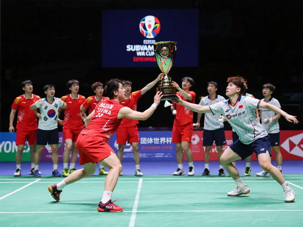 雷霆展现冠 雷霆展现冠