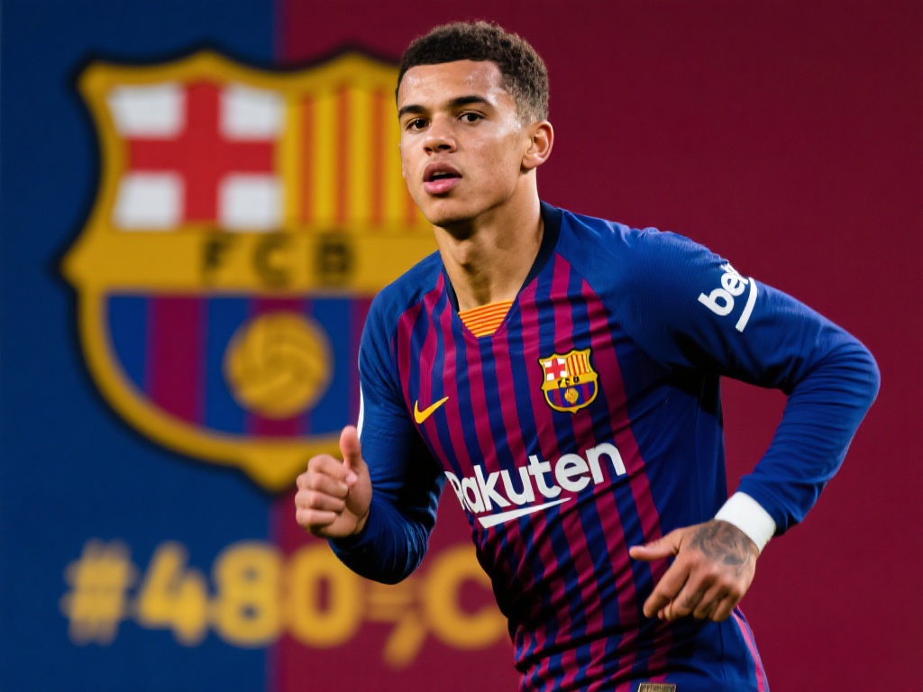 会采取稳守 会采取稳守