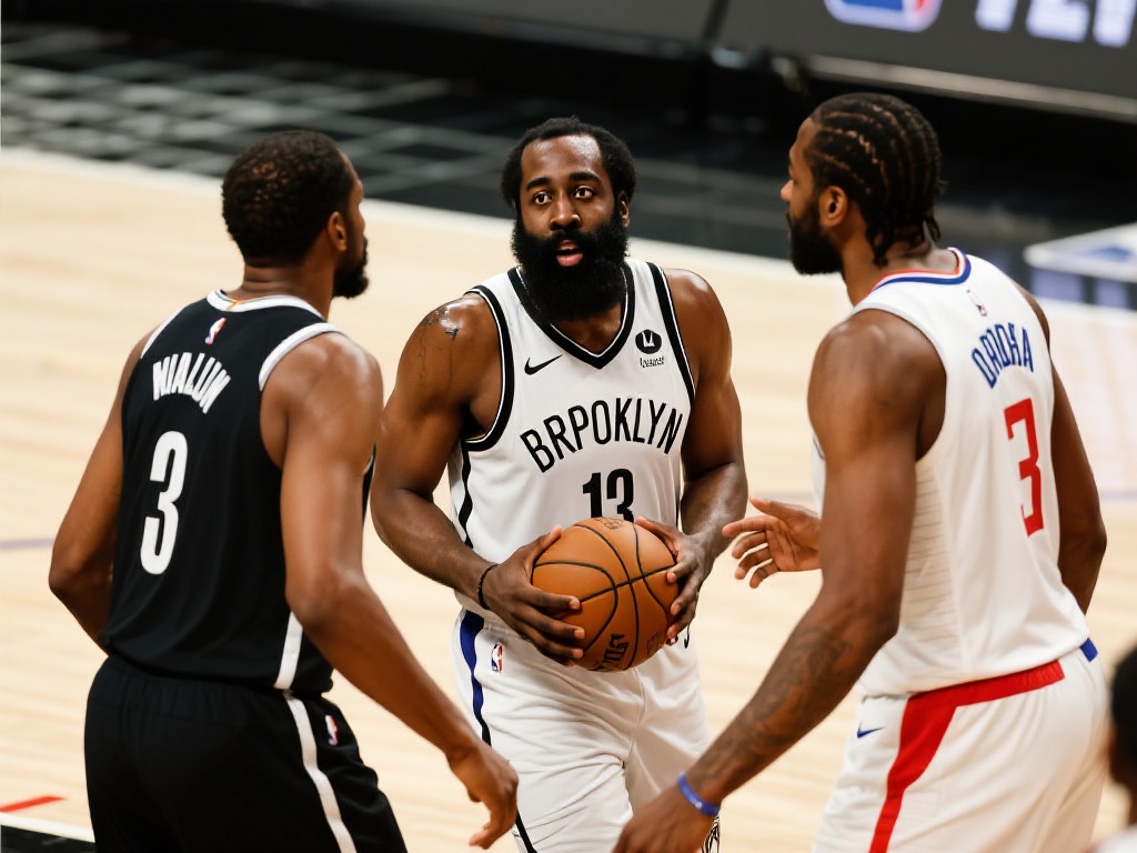 俱乐部的主 俱乐部的主