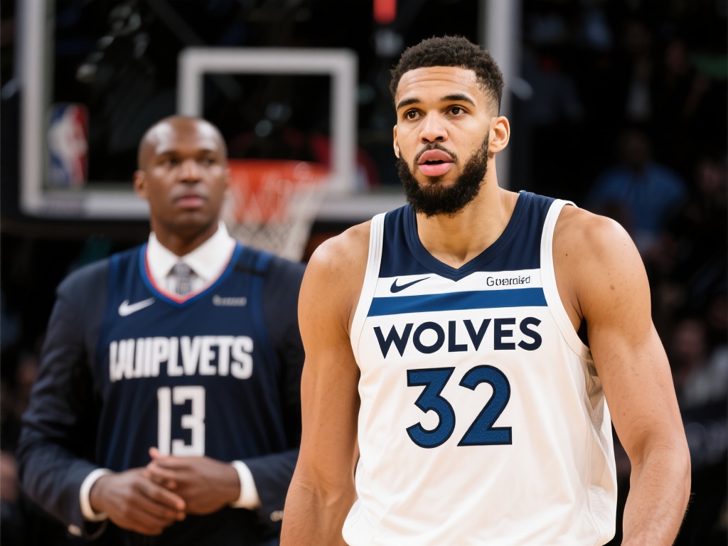 强敌的一场 强敌的一场