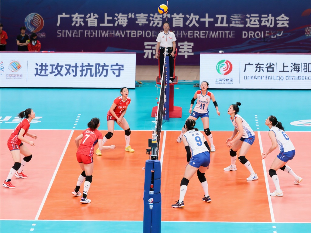 市或地区 市或地区