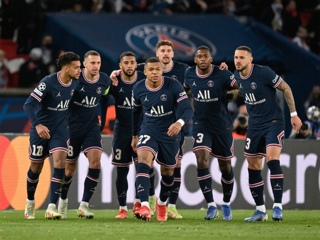 社交媒体上 社交媒体上