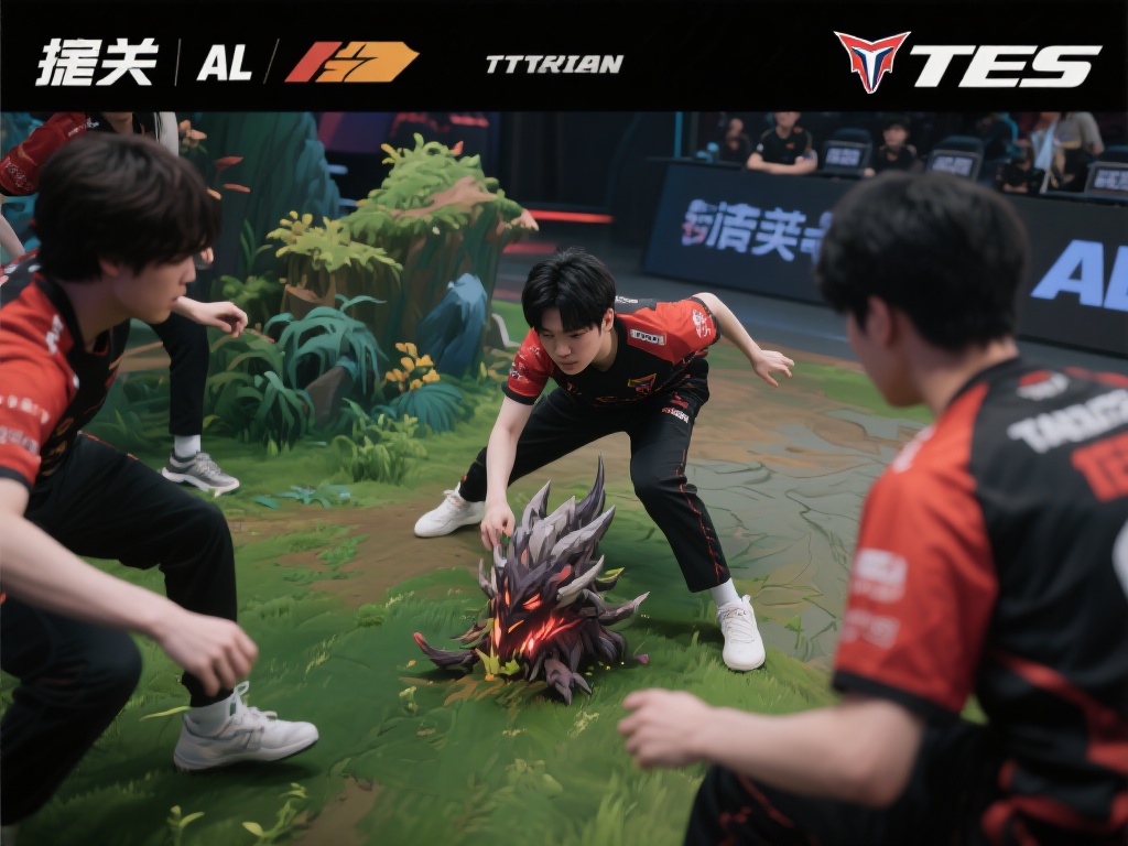 如果巴拿马 如果巴拿马