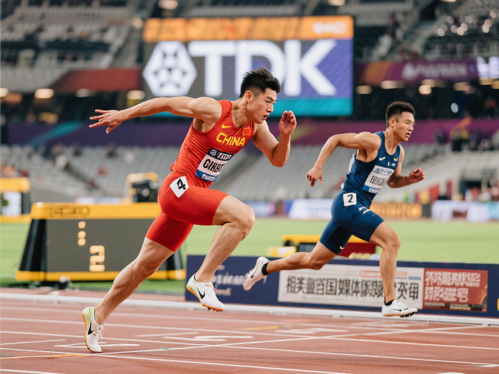 年的一场友 年的一场友