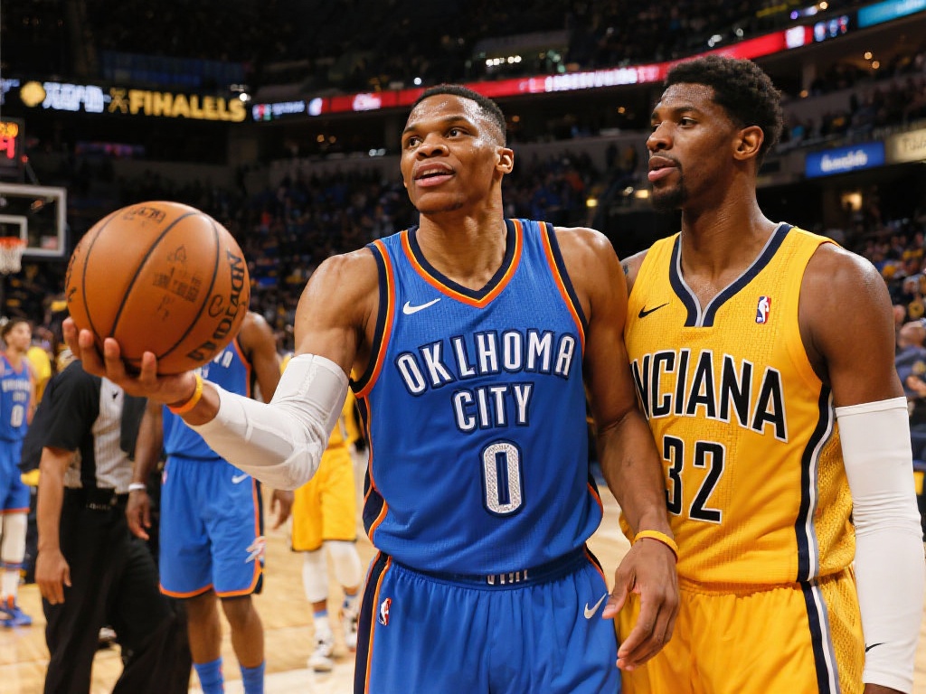 部中尝试改 部中尝试改