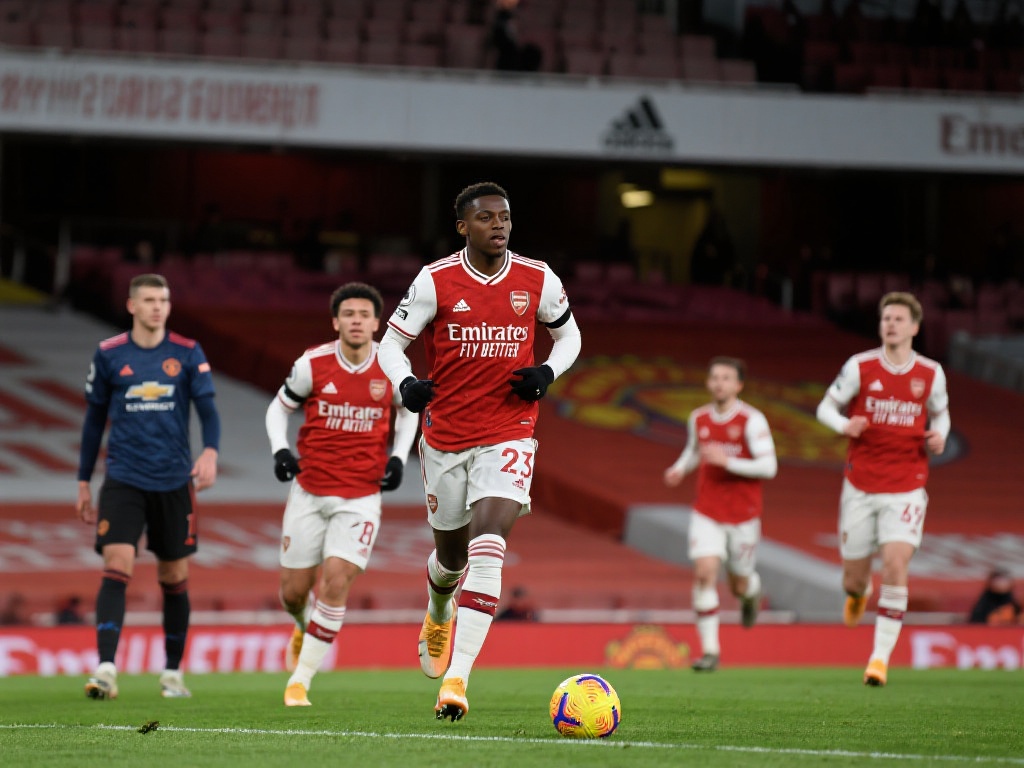 青训教练 青训教练