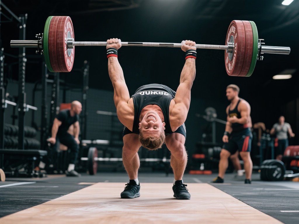 还通过数据 还通过数据