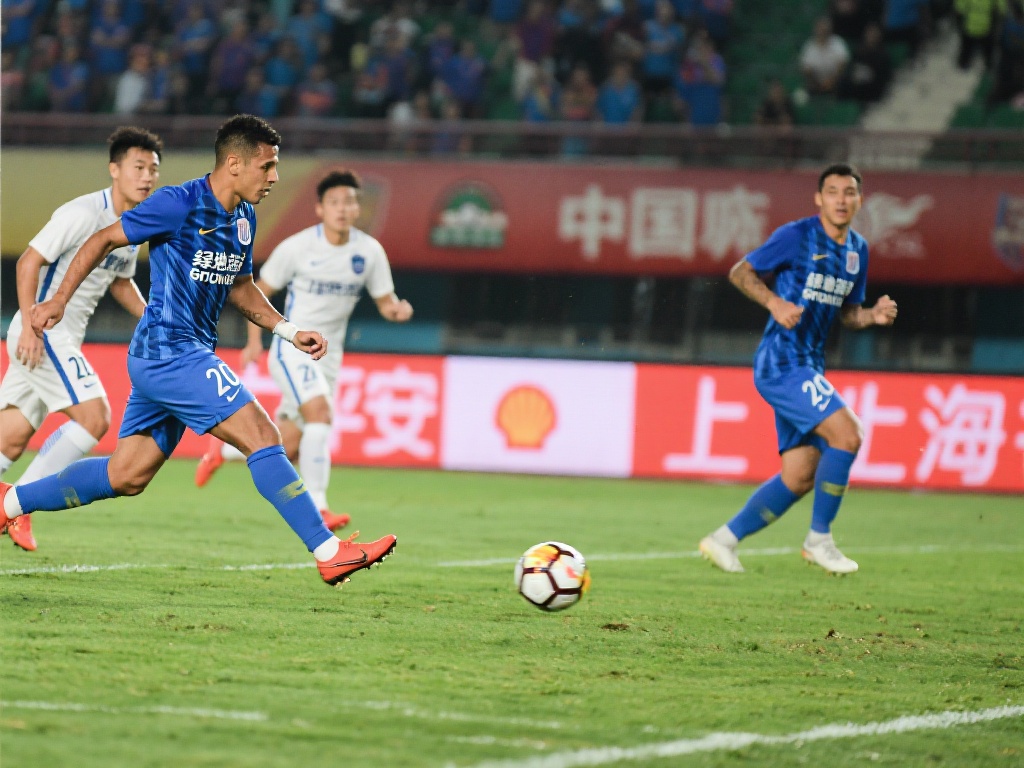 据称能有效 据称能有效