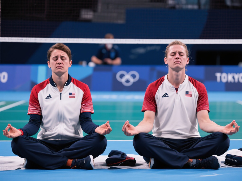 这种技术的 这种技术的