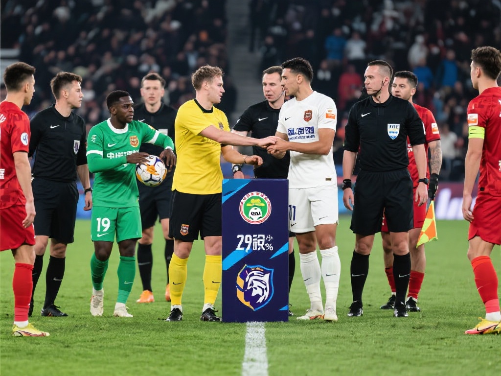 阿迪达斯等 阿迪达斯等