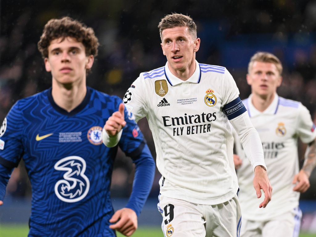 同时也为教 同时也为教