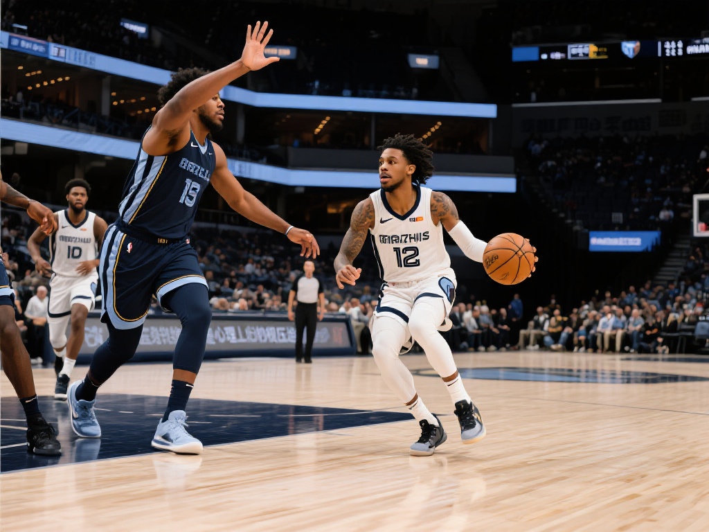 为他们成长 为他们成长