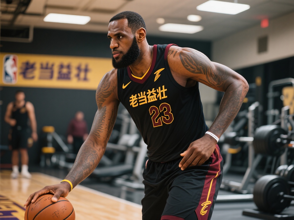 这种团队配 这种团队配